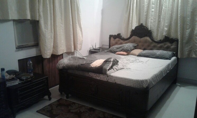 Bedroom, satguru-rendezvous 3 Bedroom 1182 Sq.Ft. Apartment In Bandra West Mumbai 9602957