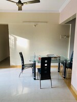 2 BHK 930 Sq.Ft. Apartment in DSK Akash Ganga