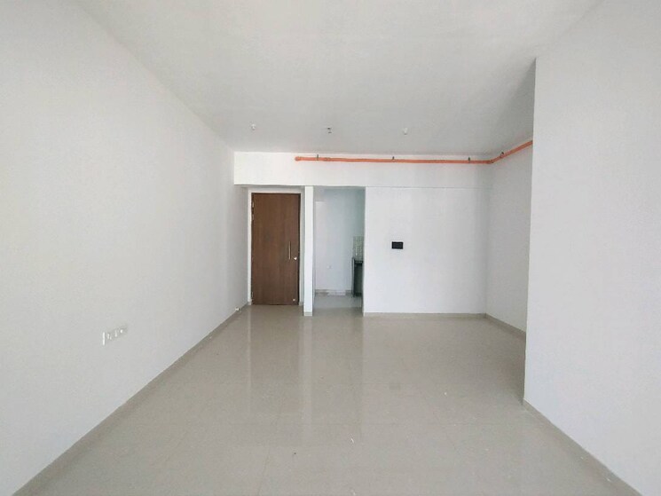 Room, kalpataru-immensa-d 3 Bedroom 991 Sq.Ft. Apartment In Kolshet Road Thane 9602962