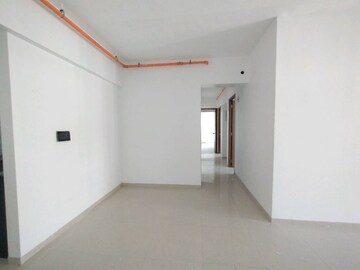 Room in 3 BHK Apartment at Kalpataru Immensa D, Kolshet Road – for Rent