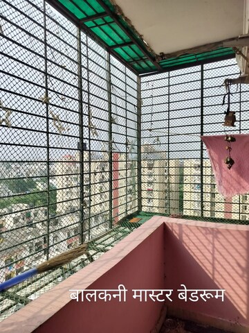 Room in  Pg at Vipul Khand – for Rent