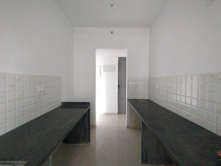 undefined, kalpataru-immensa-d 3 Bedroom 991 Sq.Ft. Apartment In Kolshet Road Thane 9602967