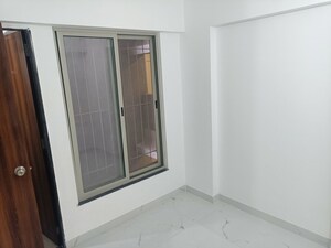 2 BHK Apartment For Rent in Excellaa Panama Park, Lohgaon