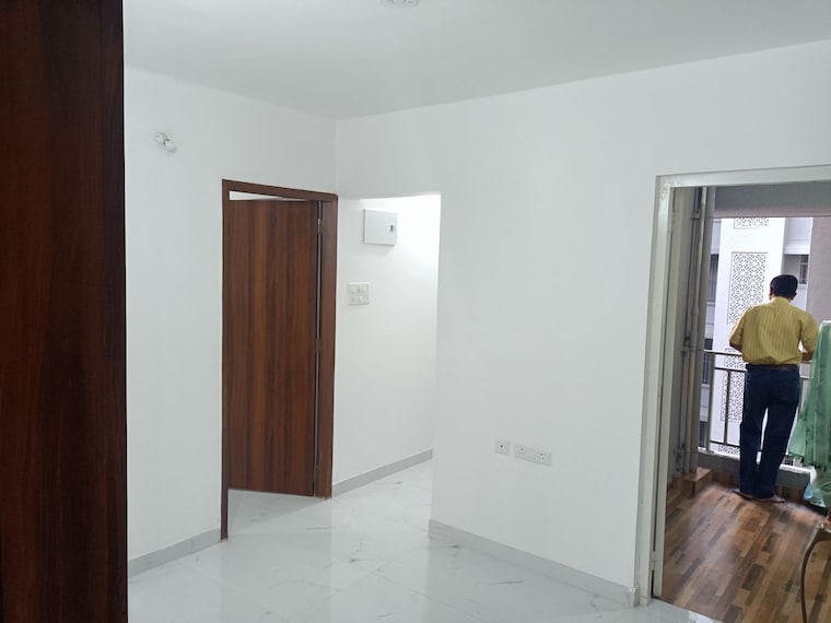 Room, excellaa-panama-park 2 Bedroom 602 Sq.Ft. Apartment In Lohgaon Pune 9602969