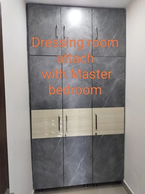 Furnished Amenities in  Pg at Vikash Khand – for Rent