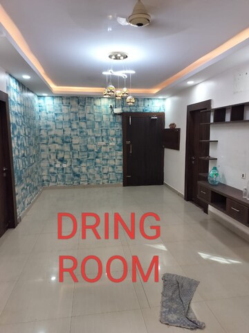 Room in  Pg at Vikash Khand – for Rent