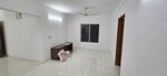 2 BHK 1000 Sq.Ft. Apartment in Hari Om Puram