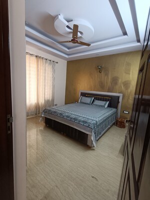 3 BHK Builder Floor For Rent in Ansal Plaza Sector-23, Sector 23