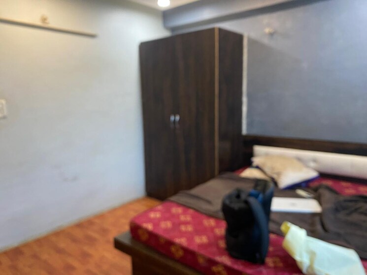Room, gomti nagar Pg For Boys & Girls In Gomti Nagar 9602974