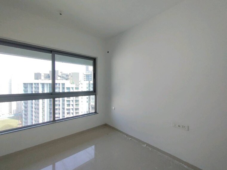 Room, kalpataru-immensa-d 3 Bedroom 991 Sq.Ft. Apartment In Kolshet Road Thane 9602972