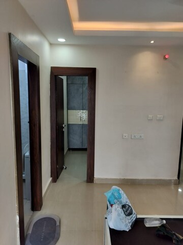  Pg For Rent in Vipul Khand