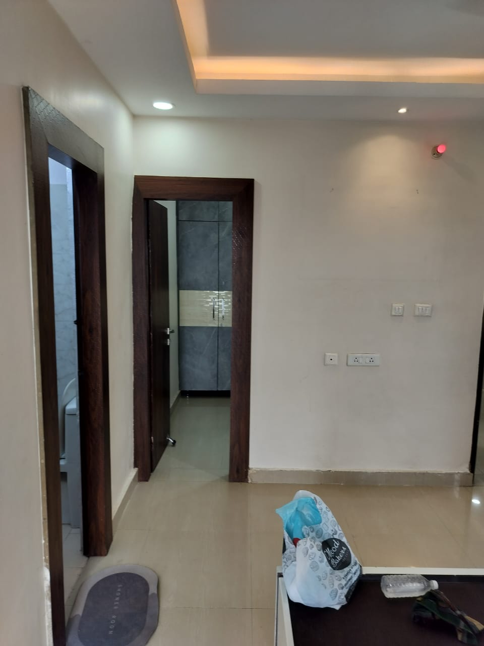 Pg For Rent in Vipul Khand