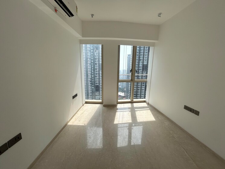 Room, lodha-the-world-towers-world-one-tier-2 3 Bedroom 2490 Sq.Ft. Apartment In Worli Mumbai 9602977