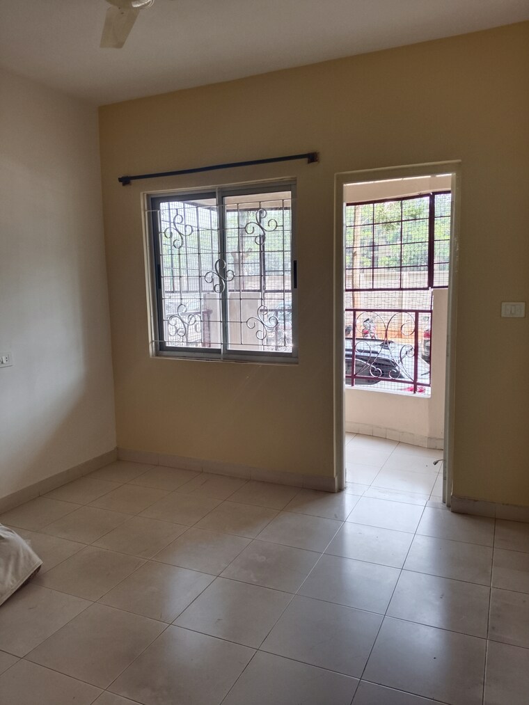 Room, unitech-heritage-estate 3 Bedroom 1650 Sq.Ft. Apartment In Yelahanka Bangalore 9602981