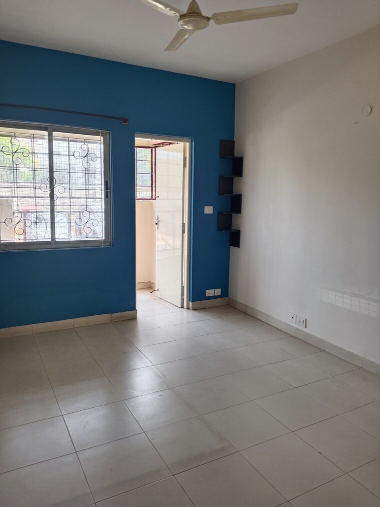 Room, unitech-heritage-estate 3 Bedroom 1650 Sq.Ft. Apartment In Yelahanka Bangalore 9602981