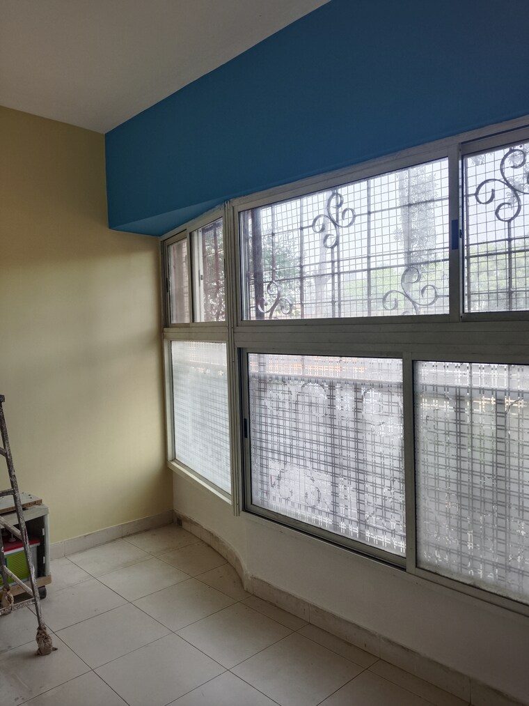 Room, unitech-heritage-estate 3 Bedroom 1650 Sq.Ft. Apartment In Yelahanka Bangalore 9602981