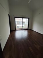 4 BHK 4176 Sq.Ft. Apartment in Bhartiya Leela Residences