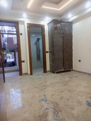 2 BHK Apartment For Sale in Kritak Modern Apartments, Sector 73