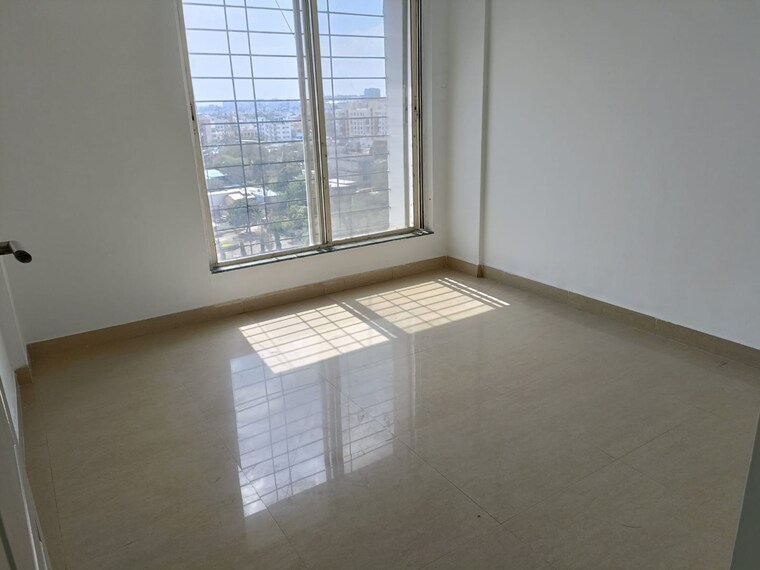 Room, ratan-prestige 2 Bedroom 1085 Sq.Ft. Apartment In Kharadi Pune 9602983