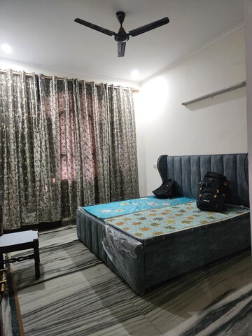 3 BHK Builder Floor For Rent in Ansal Plaza Sector-23, Sector 23