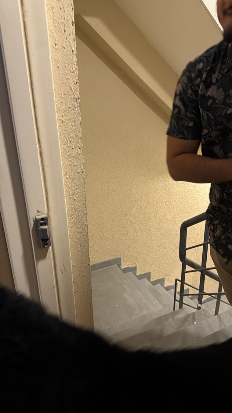 Bathroom, ansal-plaza-sector-23 3 Bedroom 4500 Sq.Ft. Builder Floor In Sector 23 Gurgaon 9602988