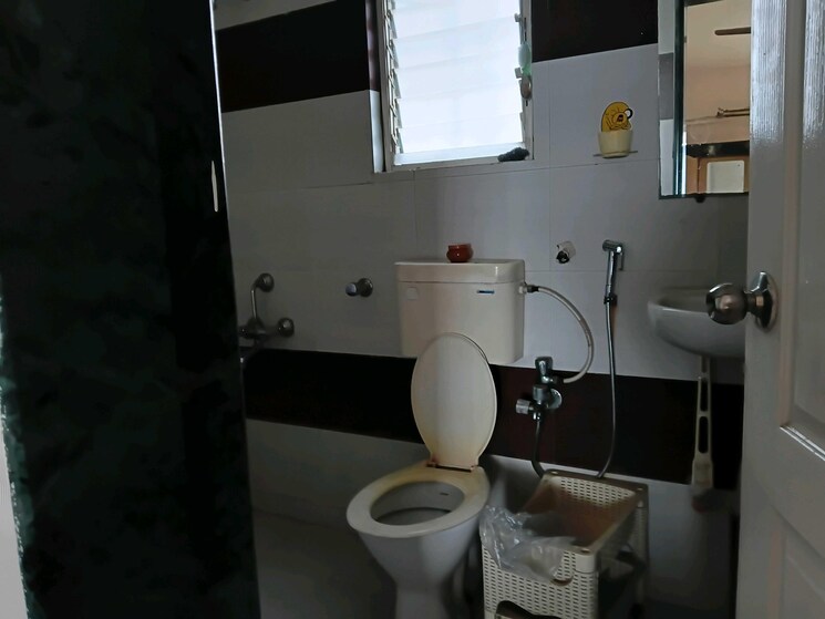 Team Area, ratan-prestige 2 Bedroom 1085 Sq.Ft. Apartment In Kharadi Pune 9602983