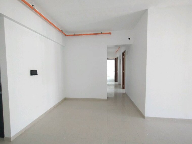 Room, kalpataru-immensa-f 3 Bedroom 991 Sq.Ft. Apartment In Kolshet Road Thane 9602994