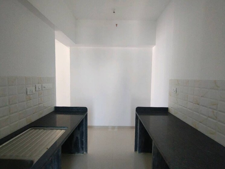 Bedroom, kalpataru-immensa-f 3 Bedroom 991 Sq.Ft. Apartment In Kolshet Road Thane 9602994