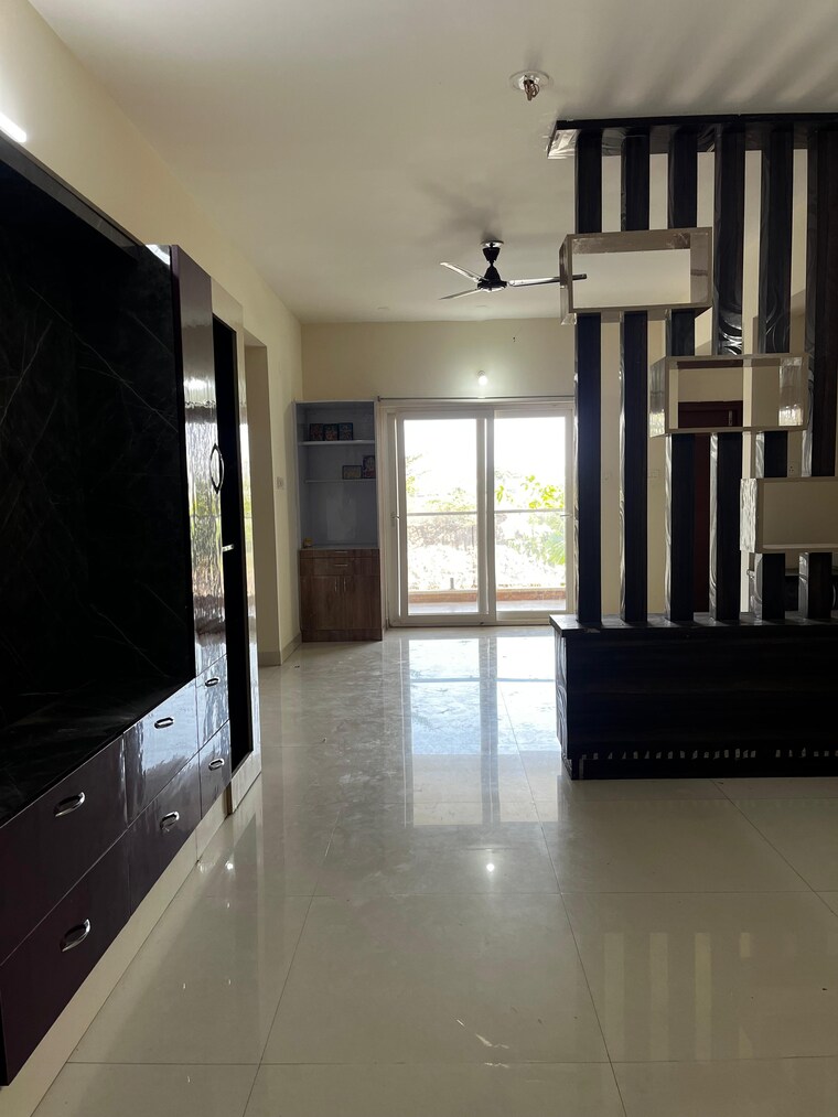 undefined, amigo-united-avenues 3 Bedroom 1602 Sq.Ft. Apartment In Narsingi Hyderabad 9603011