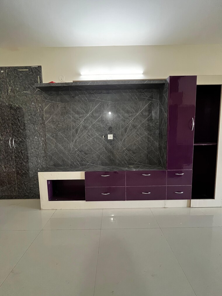 undefined, amigo-united-avenues 3 Bedroom 1602 Sq.Ft. Apartment In Narsingi Hyderabad 9603011