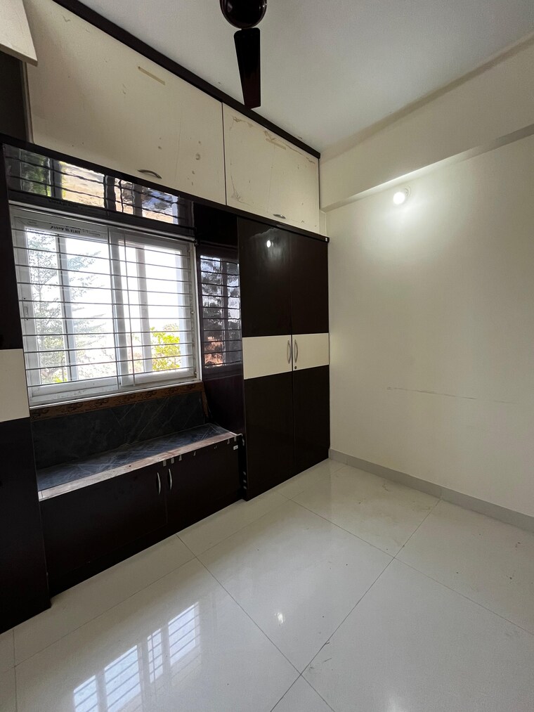 Room, amigo-united-avenues 3 Bedroom 1602 Sq.Ft. Apartment In Narsingi Hyderabad 9603011