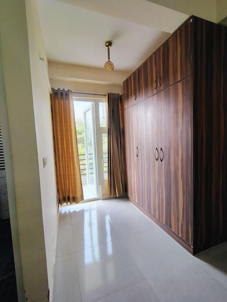 undefined, ansal-plaza-sector-23 3 Bedroom 3500 Sq.Ft. Builder Floor In Sector 23 Gurgaon 9602996