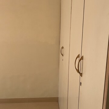 Furnished Amenities in 1 BHK Apartment at Skyline Sparkle, Usha Nagar – for Rent