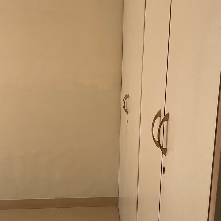 undefined, skyline-sparkle 1 Bedroom 650 Sq.Ft. Apartment In Usha Nagar Mumbai 9602999