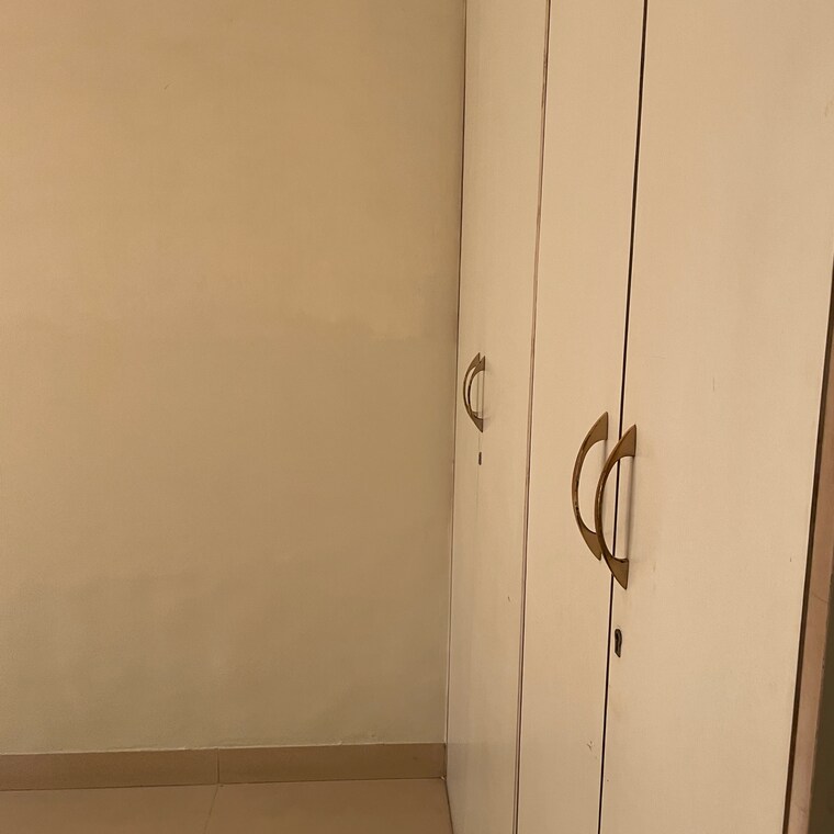 undefined, skyline-sparkle 1 Bedroom 650 Sq.Ft. Apartment In Usha Nagar Mumbai 9602999