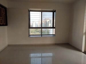 Room in 2 BHK Builder Floor at Warje – for Sale