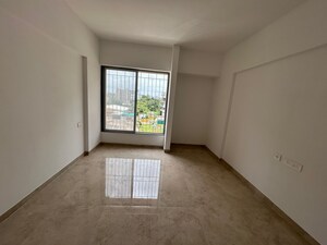 Room in 3 BHK Apartment at Lotus The Address, Moshi – for Rent