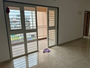 3 BHK Apartment For Rent in Lotus The Address, Moshi