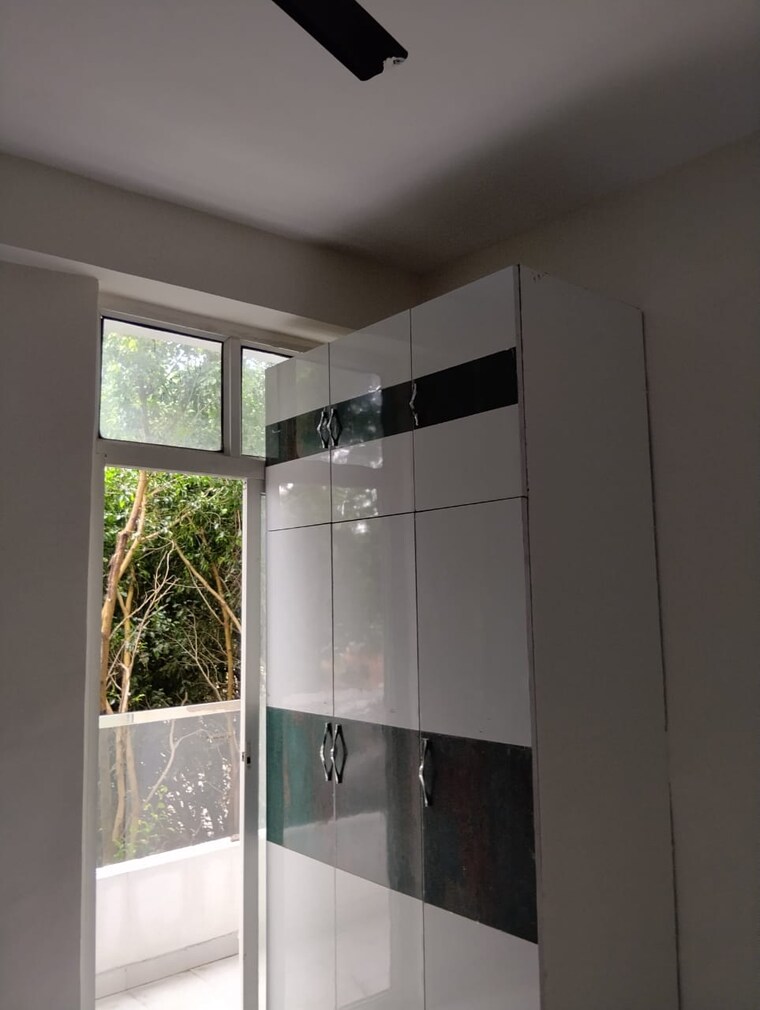 Kitchen, kritak-modern-apartments 2 Bedroom 1085 Sq.Ft. Apartment In Sector 73 Noida 9603054