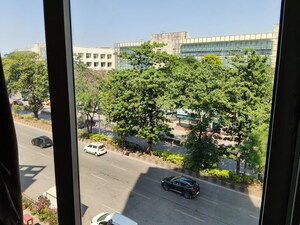  Pg For Rent in Chakala