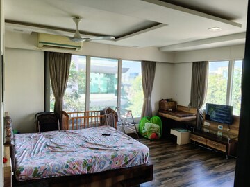 Bedroom in  Pg at Chakala – for Rent