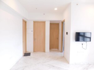 Room in 1 BHK Apartment at Paradigm Alaya, Jogeshwari West – for Sale