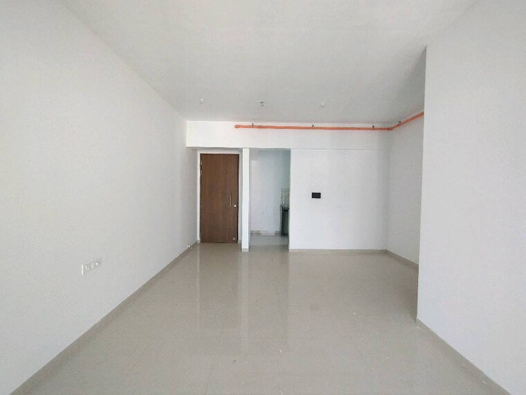 Room, kalpataru-immensa-f 3 Bedroom 991 Sq.Ft. Apartment In Kolshet Road Thane 9603021