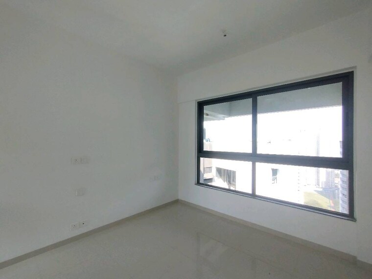Room, kalpataru-immensa-f 3 Bedroom 991 Sq.Ft. Apartment In Kolshet Road Thane 9603021