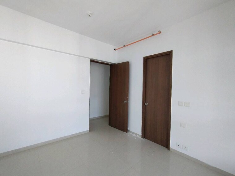 Room, kalpataru-immensa-f 3 Bedroom 991 Sq.Ft. Apartment In Kolshet Road Thane 9603021