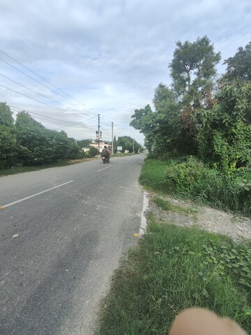  Land For Sale in Ramnagar