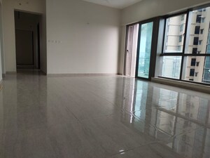 Room in 3 BHK Apartment at IM Applaud 38, Goregaon East – for Sale