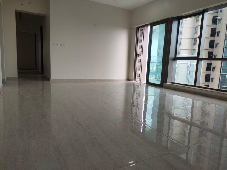 Room, im-applaud-38 3 Bedroom 1338 Sq.Ft. Apartment In Goregaon East Mumbai 9603032