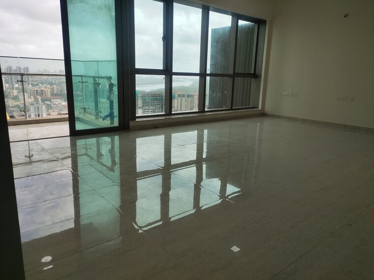 Room, im-applaud-38 3 Bedroom 1338 Sq.Ft. Apartment In Goregaon East Mumbai 9603032