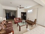 3 BHK 1400 Sq.Ft. Apartment in On Request 